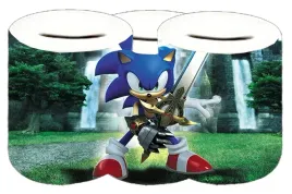 skarbonka-sonic-producent