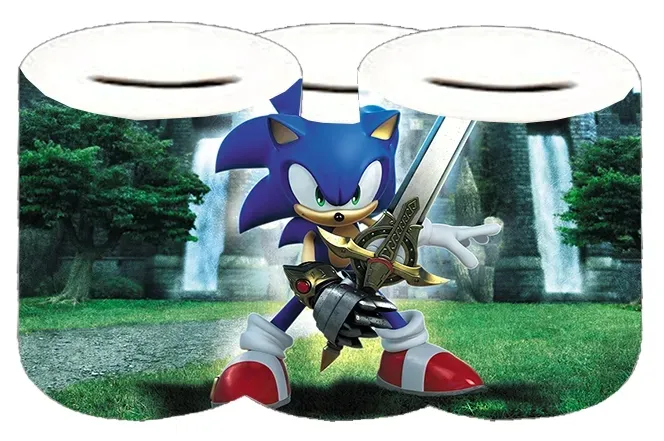 skarbonka-sonic-producent
