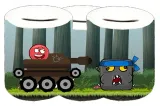 skarbonka-red-ball-producent