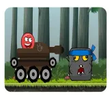 skarbonka-red-ball-producent-stan-nowy