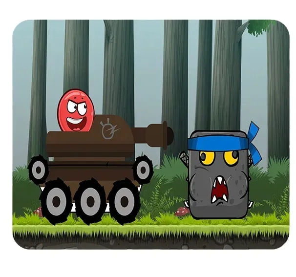 skarbonka-red-ball-producent
