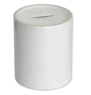 skarbonka-red-ball-producent-bohater-inny-spinel