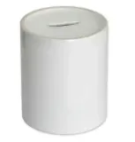 skarbonka-red-ball-producent-bohater-inny-spinel