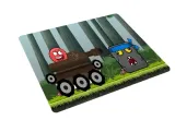 skarbonka-red-ball-producent-plec-chlopcy-dziewczynki