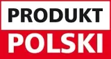 skarbonka-red-ball-producent-bohater-inny-spinel-stan-nowy