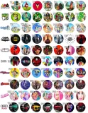 skarbonka-red-ball-producent-bohater-inny-spinel-plec-chlopcy-dziewczynki