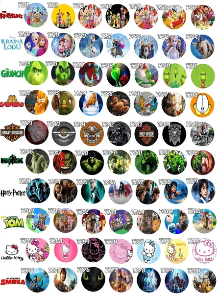 skarbonka-red-ball-producent-stan-nowy-bohater-inny-spinel-plec-chlopcy-dziewczynki
