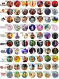 skarbonka-red-ball-producent-stan-nowy-plec-chlopcy-dziewczynki-bohater-inny-spinel