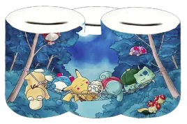 skarbonka-pokemon-producent
