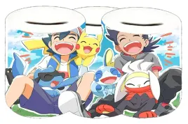 skarbonka-pokemon-producent