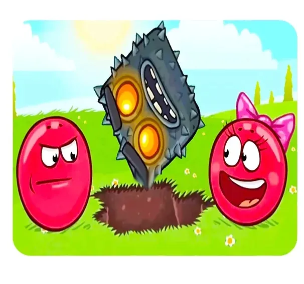 skarbonka-red-ball-producent-stan-nowy