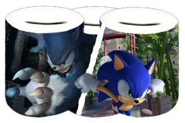 skarbonka-sonic-producent