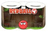 skarbonka-red-ball-producent