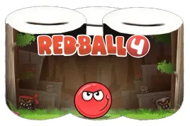 skarbonka-red-ball-producent