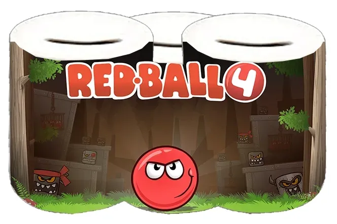 skarbonka-red-ball-producent