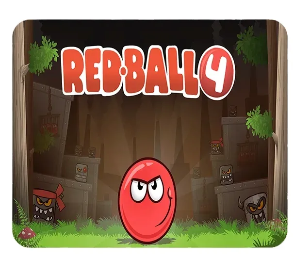 skarbonka-red-ball-producent