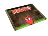 skarbonka-red-ball-producent-plec-chlopcy-dziewczynki