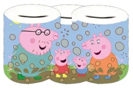 skarbonka-swinka-peppa-producent