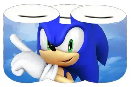 skarbonka-sonic-producent