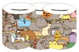skarbonka-pusheen-producent