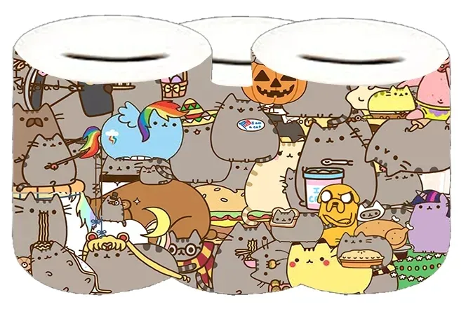 skarbonka-pusheen-producent