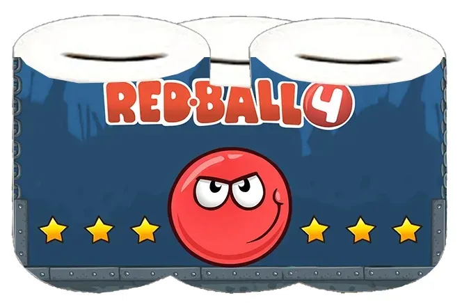 skarbonka-red-ball-producent