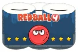skarbonka-red-ball-producent
