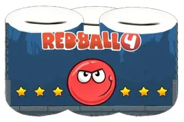 skarbonka-red-ball-producent