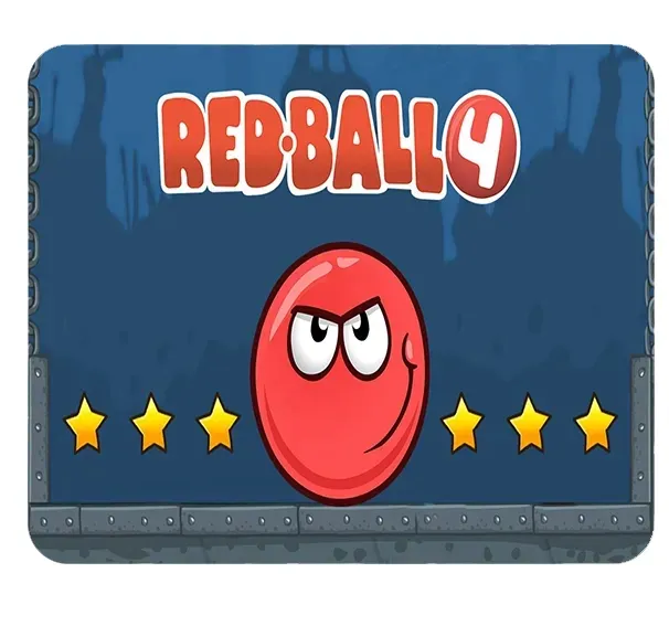 skarbonka-red-ball-producent-stan-nowy
