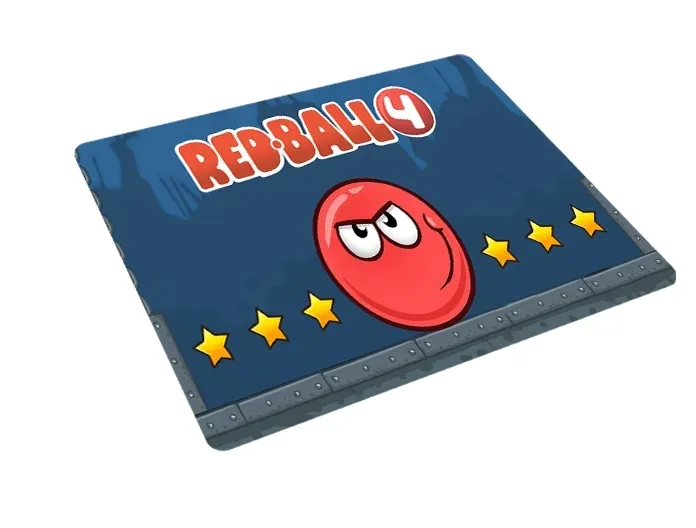skarbonka-red-ball-producent-plec-chlopcy-dziewczynki