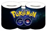skarbonka-pokemon-producent