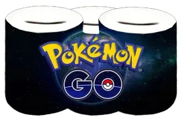 skarbonka-pokemon-producent