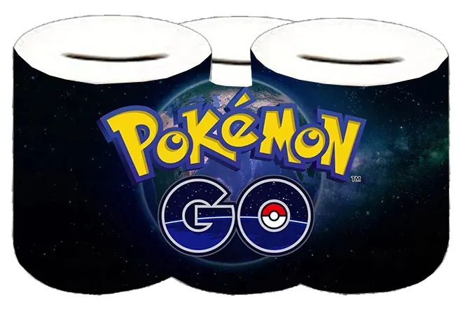 skarbonka-pokemon-producent