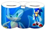 skarbonka-sonic-producent