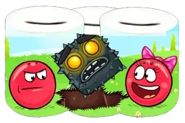 skarbonka-red-ball-producent