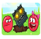 skarbonka-red-ball-producent-stan-nowy