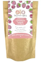 otolandia-liofilizowane-owoce-chrupiaca-malina-w-kawalkach-20-g