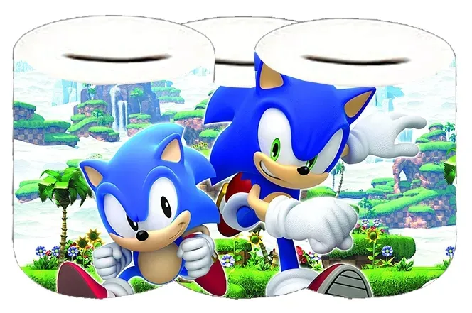 skarbonka-sonic-producent