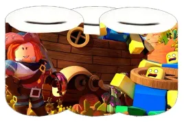 skarbonka-roblox-producent