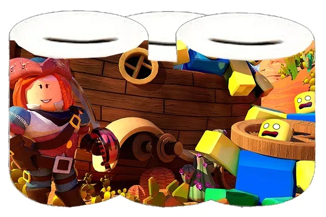 skarbonka-roblox-producent
