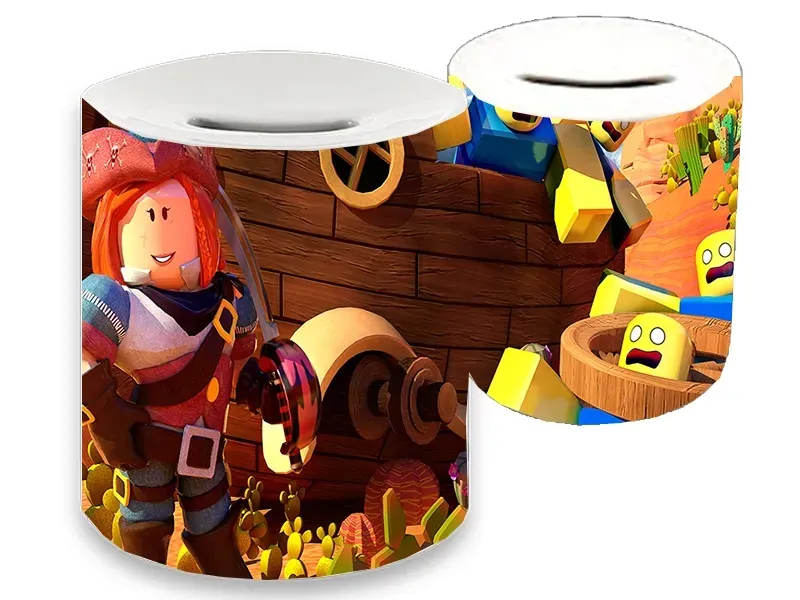 skarbonka-roblox-producent