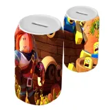 skarbonka-roblox-producent-bohater-inny-spinel