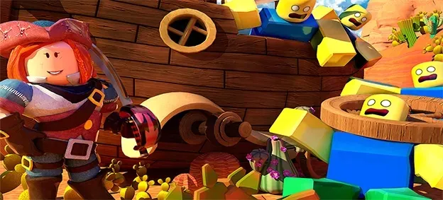 skarbonka-roblox-producent-stan-nowy