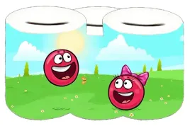 skarbonka-red-ball-producent