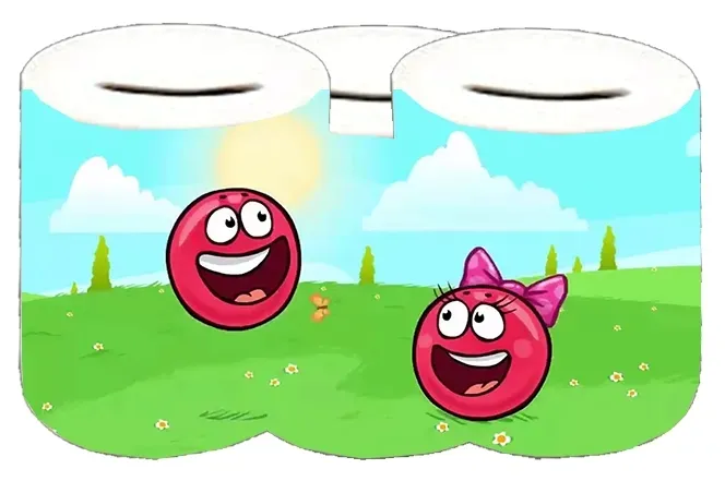 skarbonka-red-ball-producent