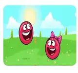 skarbonka-red-ball-producent-stan-nowy