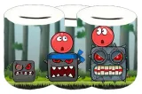 skarbonka-red-ball-producent