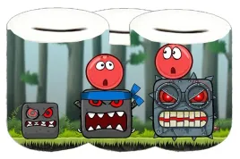 skarbonka-red-ball-producent