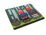 skarbonka-red-ball-producent-plec-chlopcy-dziewczynki