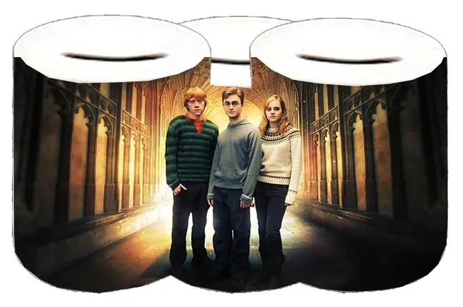 skarbonka-harry-potter-producent